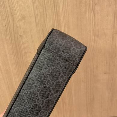 8053 28X18X5cm WP  (7)